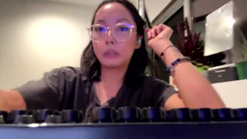 muniico online show from September 2025 03:30:02 AM