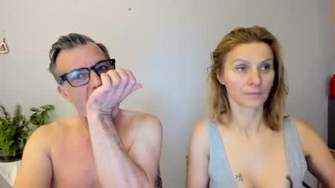 LOVELY JULIA  Peter DAY online show from January 2025 07:57:01 AM