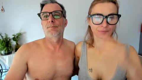 LOVELY JULIA  Peter DAY online show from January 2025 11:41:01 AM