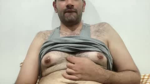 Snapshot of munnabobby2008 chatting on January 2025 11:53:01 AM munnabobby2008 online show from January 2025 11:53:01 AM