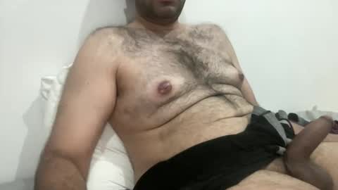 munnabobby2008 online show from January 2025 03:18:02 PM