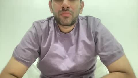 Snapshot of munnabobby2008 chatting on January 2025 11:15:02 AM munnabobby2008 online show from January 2025 11:15:02 AM