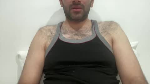 Snapshot of munnabobby2008 chatting on January 2025 11:49:01 AM munnabobby2008 online show from January 2025 11:49:01 AM