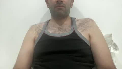 Snapshot of munnabobby2008 chatting on February 2025 12:46:02 PM munnabobby2008 online show from February 2025 12:46:02 PM