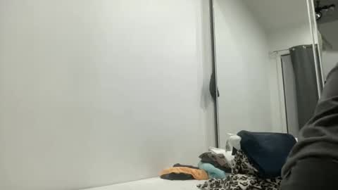 Snapshot of munnabobby2008 chatting on February 2025 01:11:02 PM munnabobby2008 online show from February 2025 01:11:02 PM