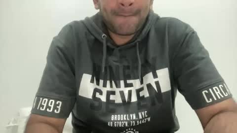 Snapshot of munnabobby2008 chatting on February 2025 07:44:02 AM munnabobby2008 online show from February 2025 07:44:02 AM