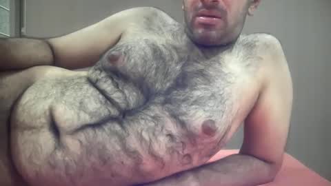 Snapshot of munnabobby2008 chatting on September 2025 05:12:02 PM munnabobby2008 online show from September 2025 05:12:02 PM