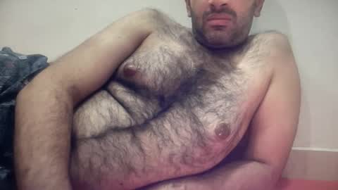 Snapshot of munnabobby2008 chatting on October 2025 04:49:01 PM munnabobby2008 online show from October 2025 04:49:01 PM