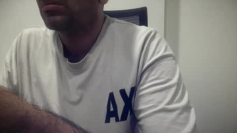 Snapshot of munnabobby2008 chatting on October 2025 04:50:01 PM munnabobby2008 online show from October 2025 04:50:01 PM