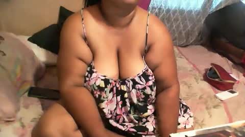 your angel online show from December 2025 10:53:02 AM