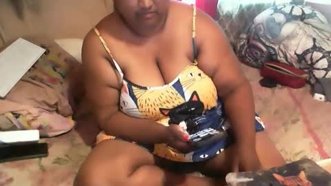 your angel online show from January 2026 01:49:02 PM