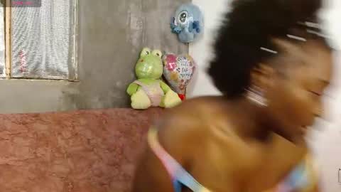 Leidy online show from June 2026 05:25:01 PM