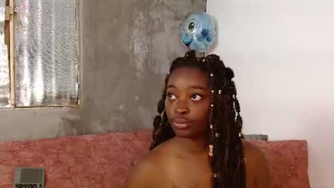 Leidy online show from July 2026 04:38:02 PM