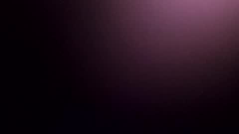 Snapshot of muppajon chatting on October 2025 04:13:02 AM jon online show from October 2025 04:13:02 AM