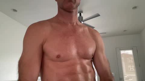 Snapshot of murakmi800 chatting on January 2025 04:37:02 PM Araki online show from January 2025 04:37:02 PM