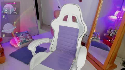 Murat online show from December 2024 08:30:02 AM