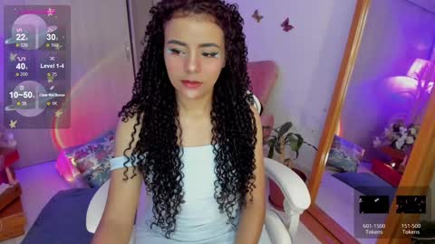 Murat online show from December 2024 08:56:01 AM