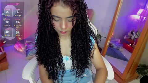 Murat online show from December 2024 09:54:02 AM