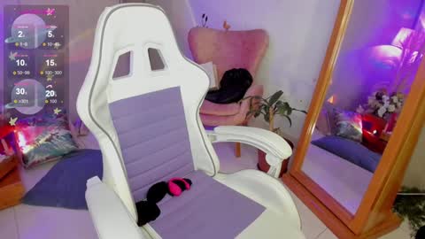 Murat online show from December 2024 08:55:01 AM