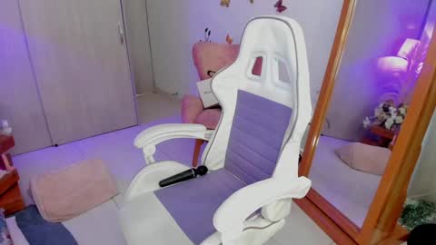 Murat online show from January 2025 02:09:02 PM