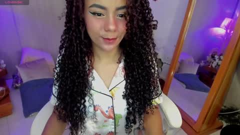 Murat online show from January 2025 09:50:02 AM