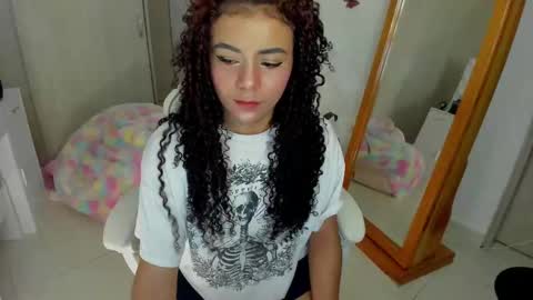 Murat online show from February 2025 10:26:01 AM