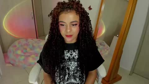 Murat online show from March 2025 10:20:02 AM