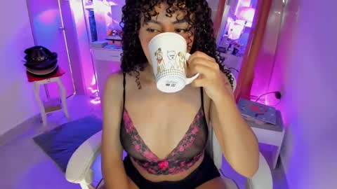 Murat online show from September 2025 11:26:01 AM