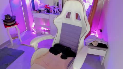 Murat online show from October 2025 12:03:01 PM