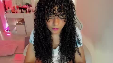 Murat online show from January 2026 01:26:02 PM