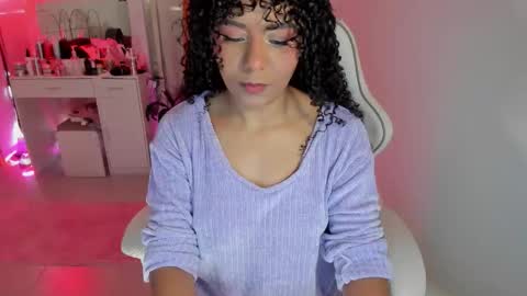 Murat online show from January 2026 11:59:02 AM