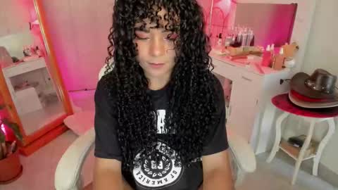 Murat online show from January 2026 12:10:02 PM