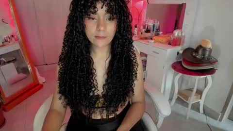 Murat online show from February 2026 12:59:02 PM