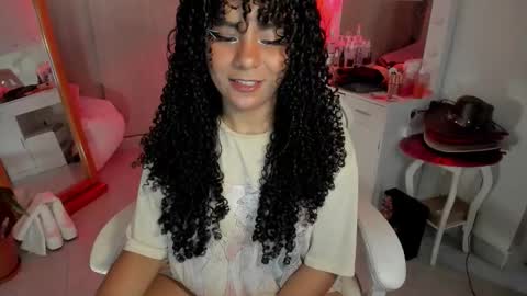 Murat online show from February 2026 11:51:01 AM