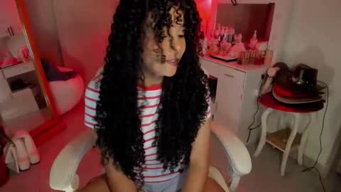 Murat online show from March 2026 11:24:01 AM