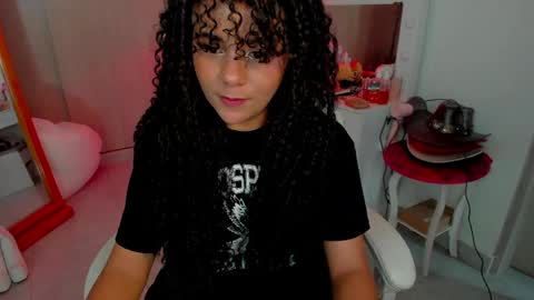 Murat online show from April 2026 12:21:02 PM