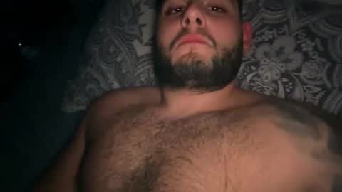 murdasambista online show from October 2025 08:42:01 PM