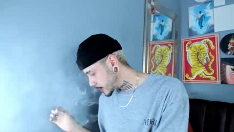 murdok  online show from March 2026 03:23:01 AM