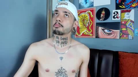 murdok  online show from March 2026 03:56:01 AM