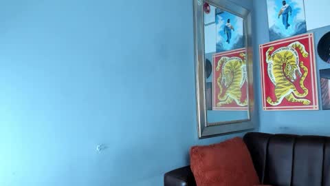 murdok  online show from March 2026 03:34:01 AM