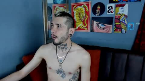 murdok  online show from April 2026 08:10:01 AM