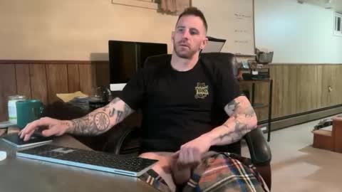 murdockjones7989 online show from February 2026 09:59:01 AM