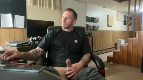 murdockjones7989 online show from April 2026 08:24:01 AM