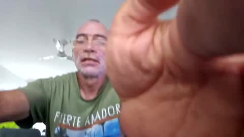 murduke online show from February 2025 12:59:02 AM