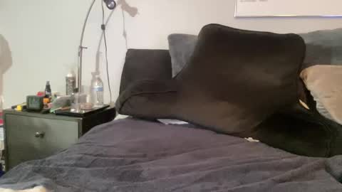 Snapshot of murfsturf7 chatting on February 2025 06:17:02 AM murfsturf7 online show from February 2025 06:17:02 AM