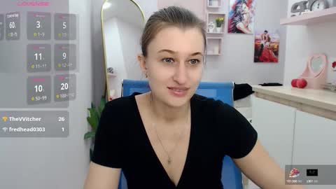 muriel_elvin online show from September 2025 06:46:01 AM
