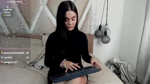 Snapshot of muriell_69 chatting on June 2026 04:13:02 PM muriell_69 online show from June 2026 04:13:02 PM