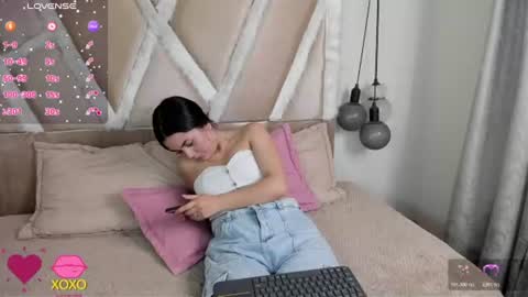 Snapshot of muriell_69 chatting on July 2026 03:49:02 PM muriell_69 online show from July 2026 03:49:02 PM