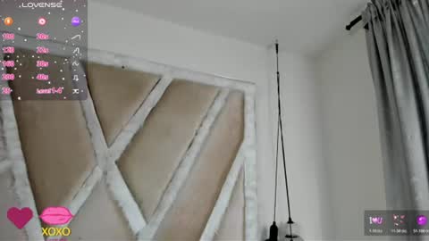 Snapshot of muriell_69 chatting on July 2026 03:36:02 PM muriell_69 online show from July 2026 03:36:02 PM