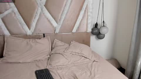 Snapshot of muriell_69 chatting on July 2026 03:39:02 PM muriell_69 online show from July 2026 03:39:02 PM